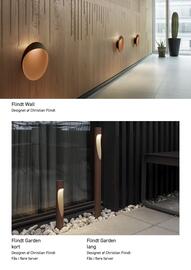 Johannes Fog tilbudsavis Side 46