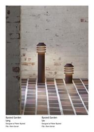 Johannes Fog tilbudsavis Side 47