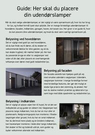 Johannes Fog tilbudsavis Side 48