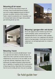 Johannes Fog tilbudsavis Side 49