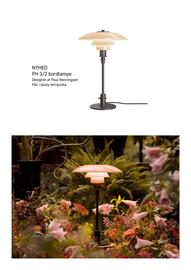 Johannes Fog tilbudsavis Side 5