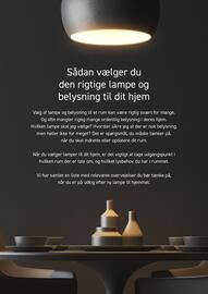 Johannes Fog tilbudsavis Side 50