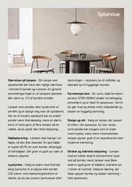 Johannes Fog tilbudsavis Side 51