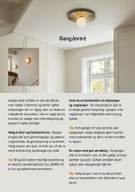 Johannes Fog tilbudsavis Side 52