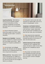 Johannes Fog tilbudsavis Side 53