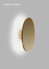 Johannes Fog tilbudsavis Side 54