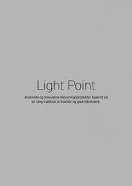 Johannes Fog tilbudsavis Side 55