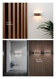 Johannes Fog tilbudsavis Side 56