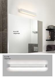 Johannes Fog tilbudsavis Side 57