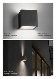 Johannes Fog tilbudsavis Side 58