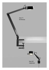 Johannes Fog tilbudsavis Side 59