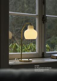 Johannes Fog tilbudsavis Side 6