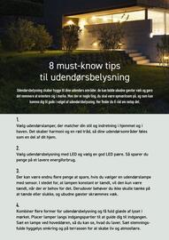 Johannes Fog tilbudsavis Side 60