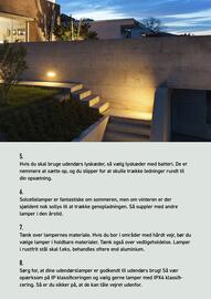 Johannes Fog tilbudsavis Side 61