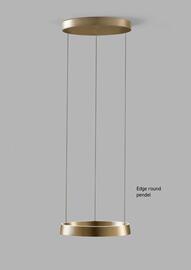 Johannes Fog tilbudsavis Side 62