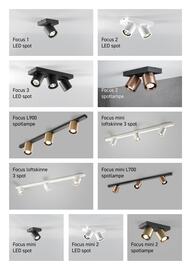 Johannes Fog tilbudsavis Side 63