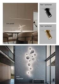 Johannes Fog tilbudsavis Side 64