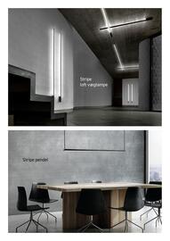 Johannes Fog tilbudsavis Side 65