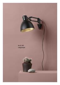 Johannes Fog tilbudsavis Side 66