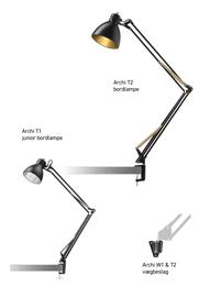 Johannes Fog tilbudsavis Side 67