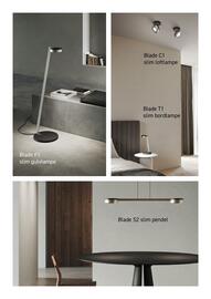 Johannes Fog tilbudsavis Side 68