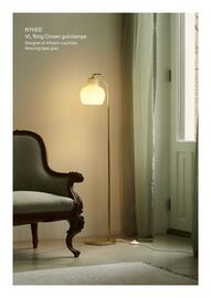 Johannes Fog tilbudsavis Side 7