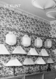 Johannes Fog tilbudsavis Side 70