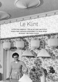 Johannes Fog tilbudsavis Side 71