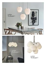 Johannes Fog tilbudsavis Side 72