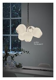 Johannes Fog tilbudsavis Side 73