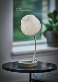 Johannes Fog tilbudsavis Side 74