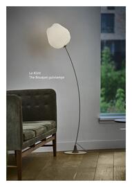 Johannes Fog tilbudsavis Side 75