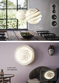 Johannes Fog tilbudsavis Side 76