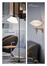 Johannes Fog tilbudsavis Side 77