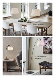 Johannes Fog tilbudsavis Side 78