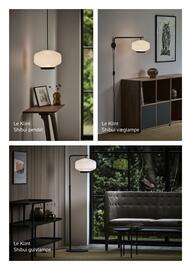 Johannes Fog tilbudsavis Side 79