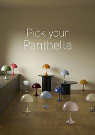 Johannes Fog tilbudsavis Side 8