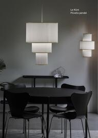 Johannes Fog tilbudsavis Side 80