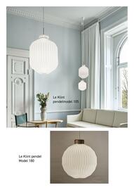 Johannes Fog tilbudsavis Side 81