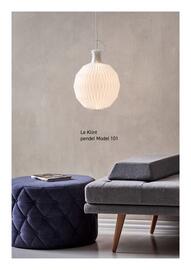 Johannes Fog tilbudsavis Side 82