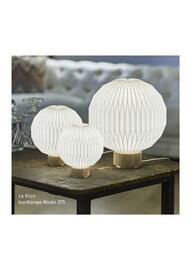 Johannes Fog tilbudsavis Side 83