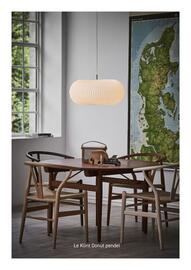 Johannes Fog tilbudsavis Side 84