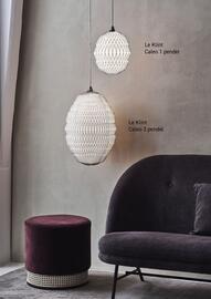 Johannes Fog tilbudsavis Side 85