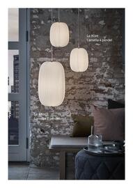 Johannes Fog tilbudsavis Side 86