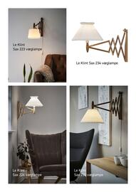 Johannes Fog tilbudsavis Side 87