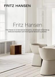 Johannes Fog tilbudsavis Side 88