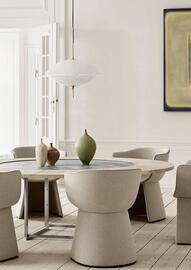 Johannes Fog tilbudsavis Side 89