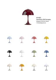 Johannes Fog tilbudsavis Side 9