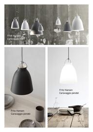 Johannes Fog tilbudsavis Side 90