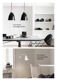 Johannes Fog tilbudsavis Side 91